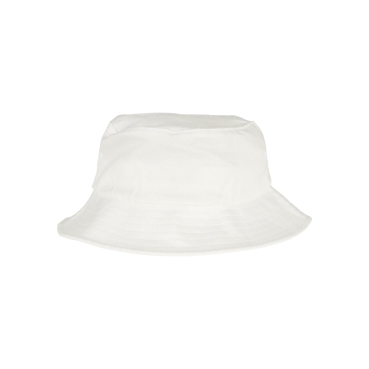 product/u/r/urban-classics_5003kh-00220_0.jpg