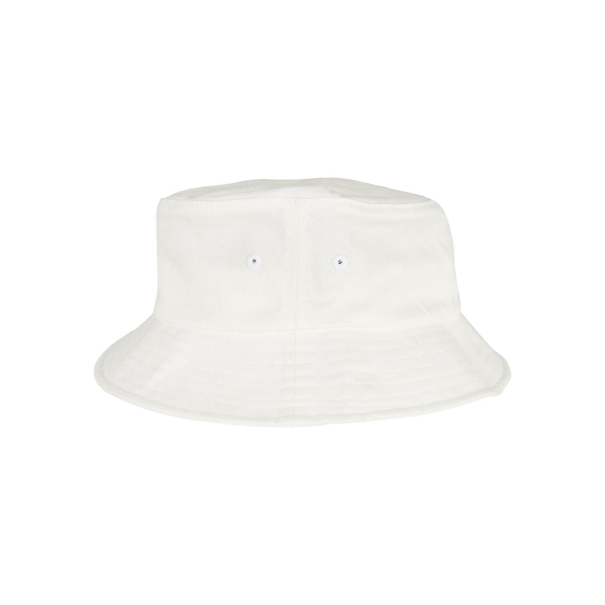 product/u/r/urban-classics_5003kh-00220_1.jpg