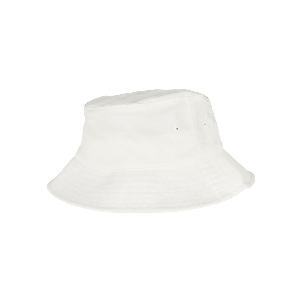 product/u/r/urban-classics_5003kh-00220_3.jpg
