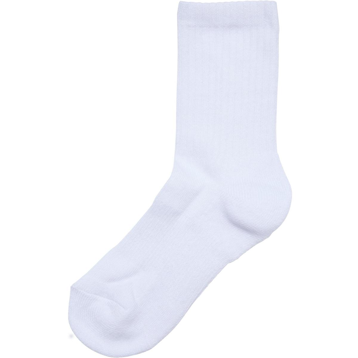 product/u/r/urban-classics_uck1471-00220_2.jpg