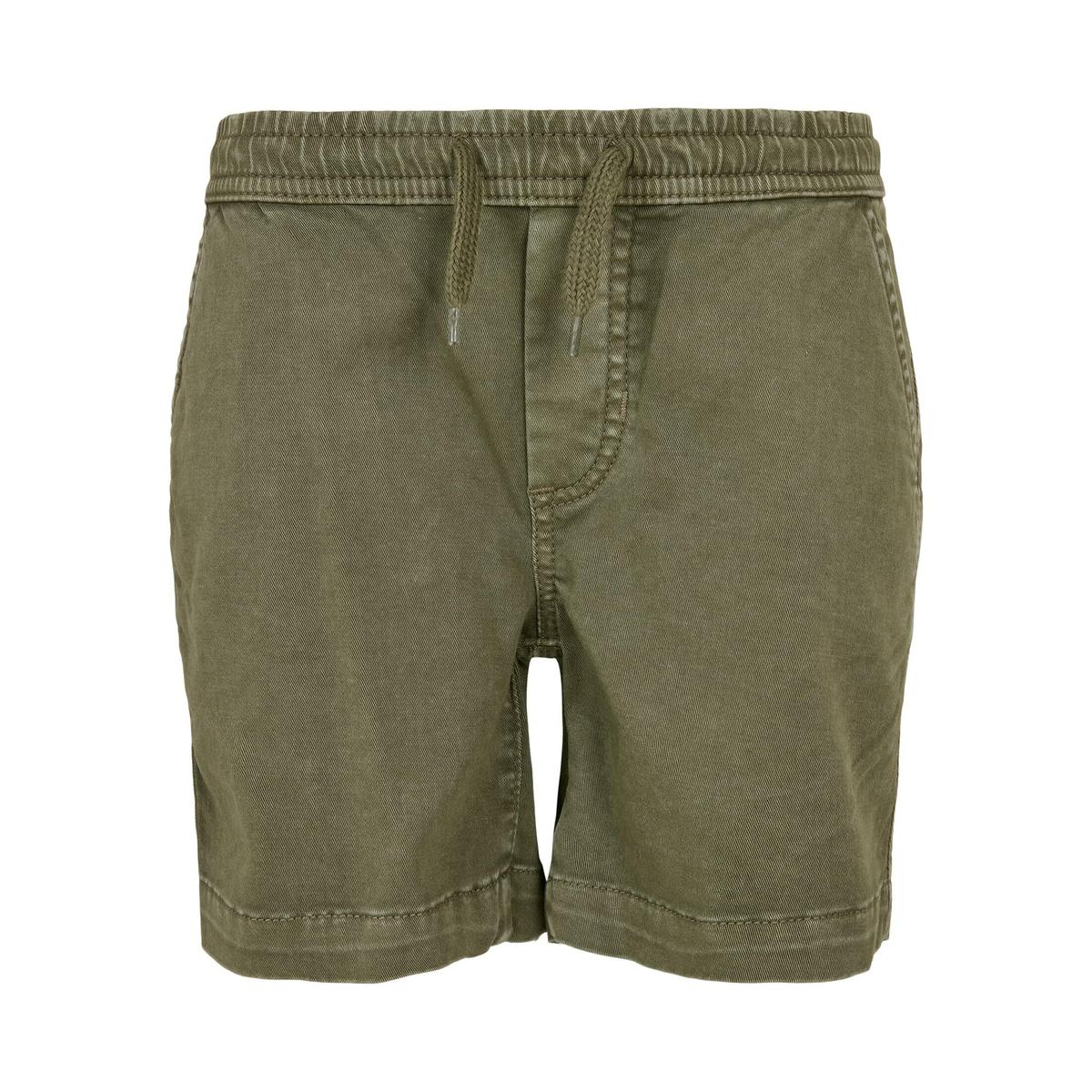 product/u/r/urban-classics_uck1609-00176_0.jpg