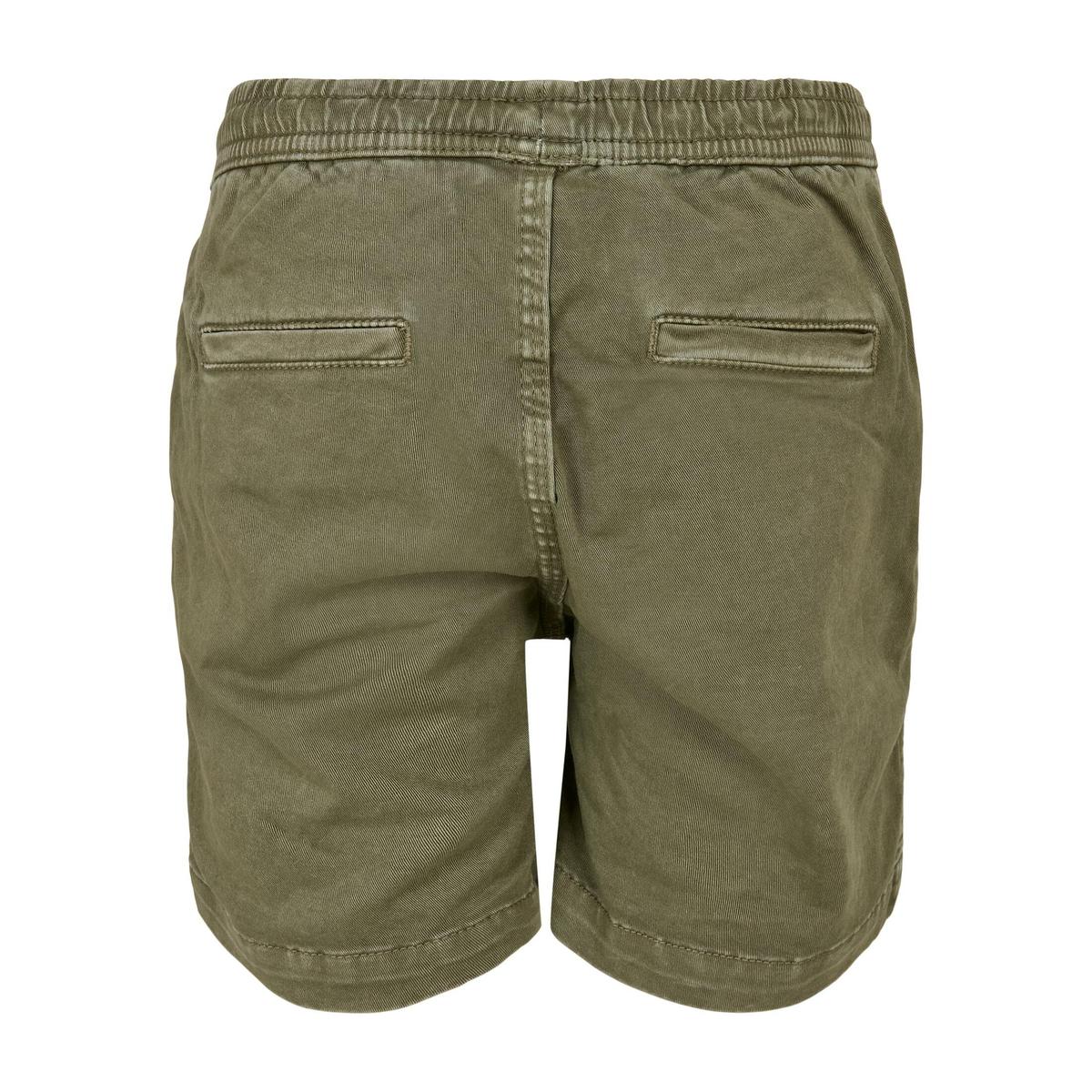 product/u/r/urban-classics_uck1609-00176_2.jpg