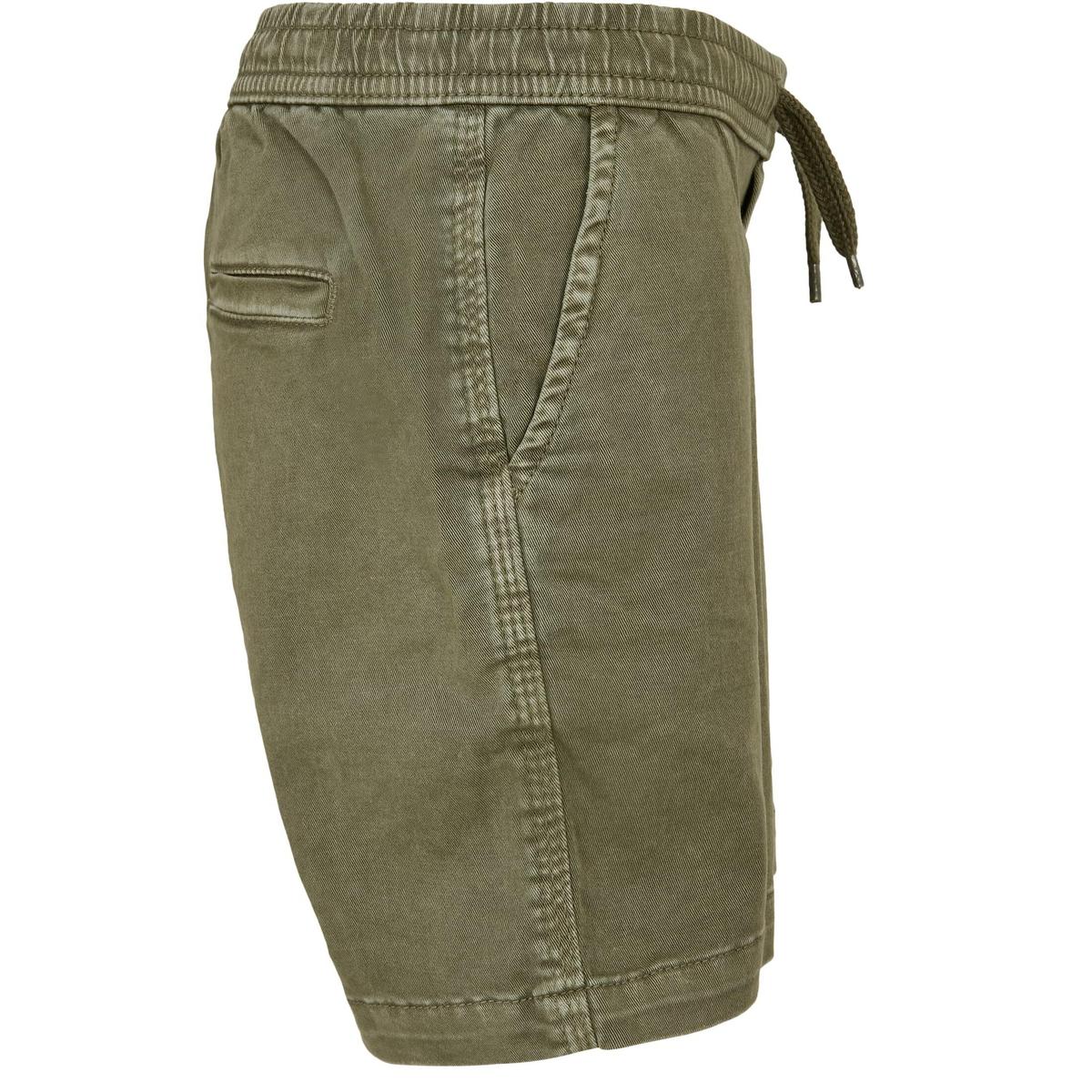 product/u/r/urban-classics_uck1609-00176_3.jpg
