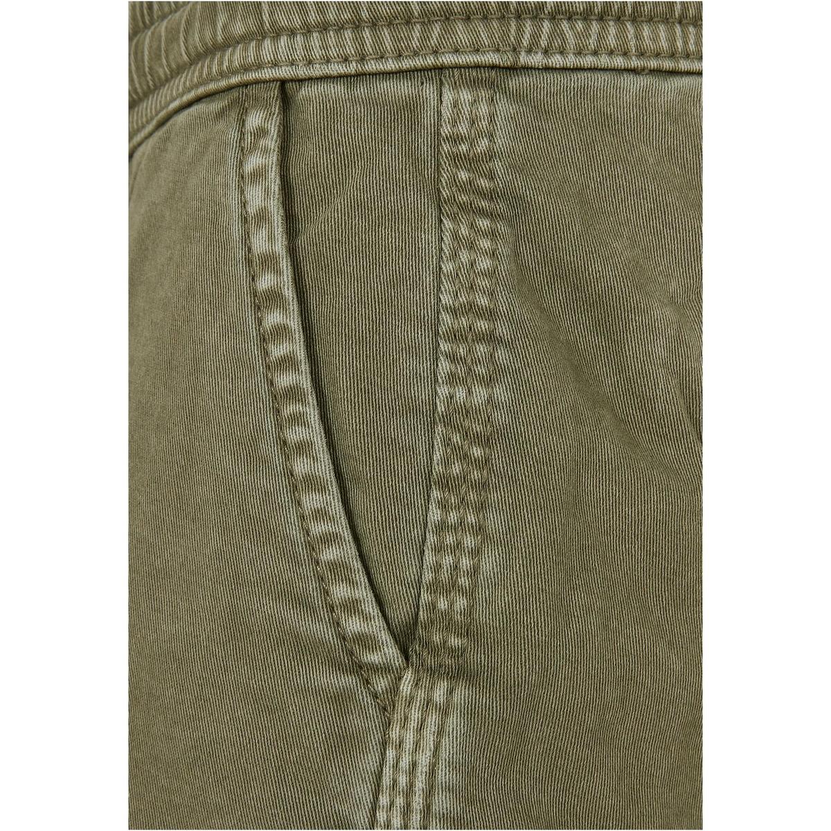 product/u/r/urban-classics_uck1609-00176_4.jpg