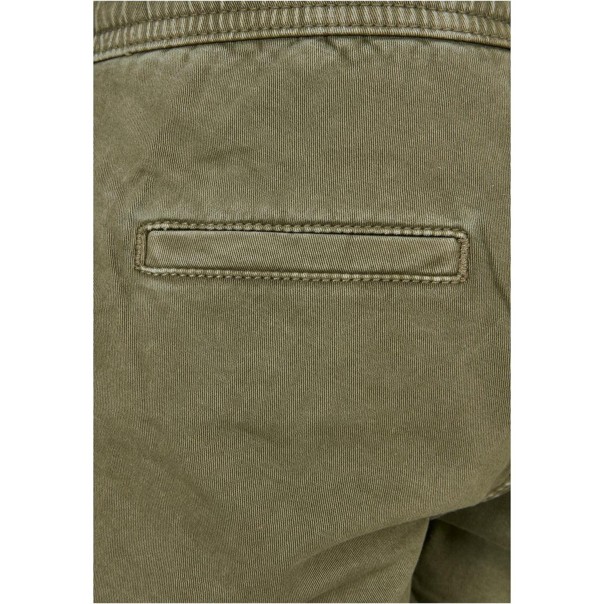 product/u/r/urban-classics_uck1609-00176_5.jpg