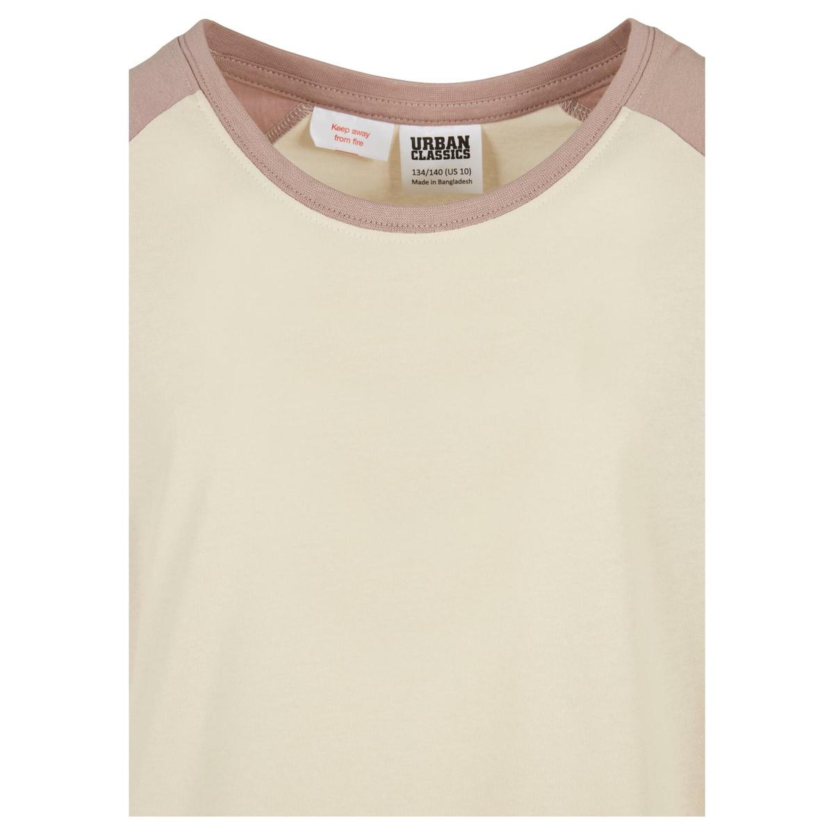product/u/r/urban-classics_uck1913-02914_2.jpg