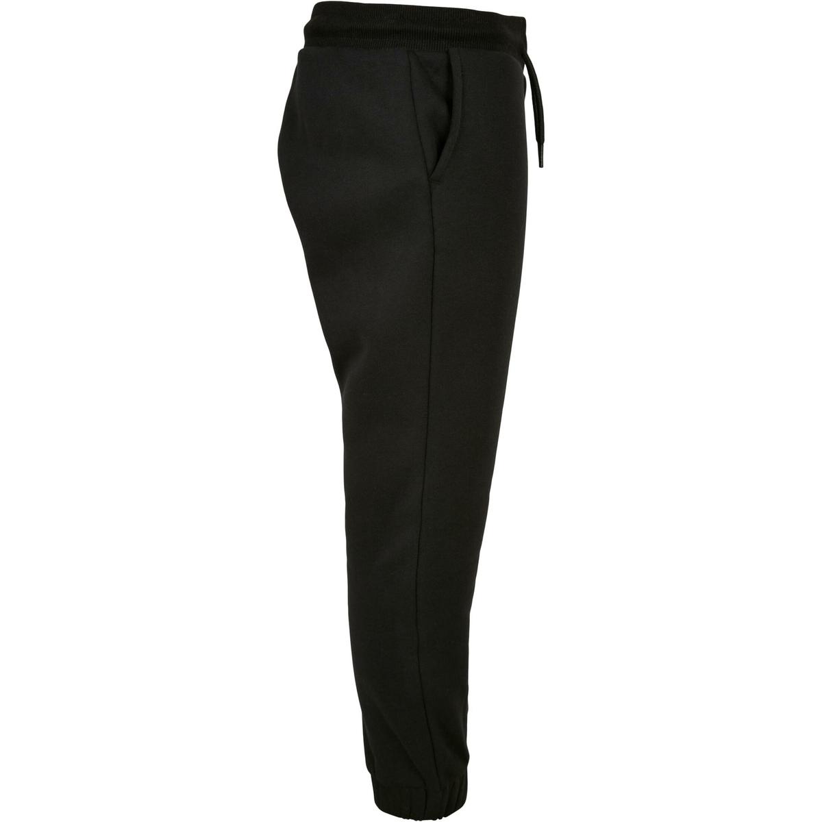 product/u/r/urban-classics_uck1985-00007_3.jpg