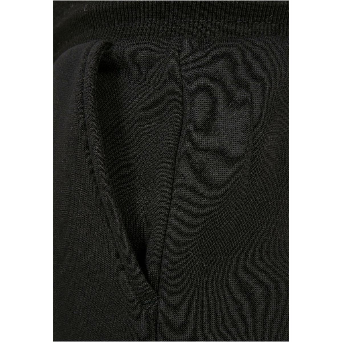 product/u/r/urban-classics_uck1985-00007_4.jpg