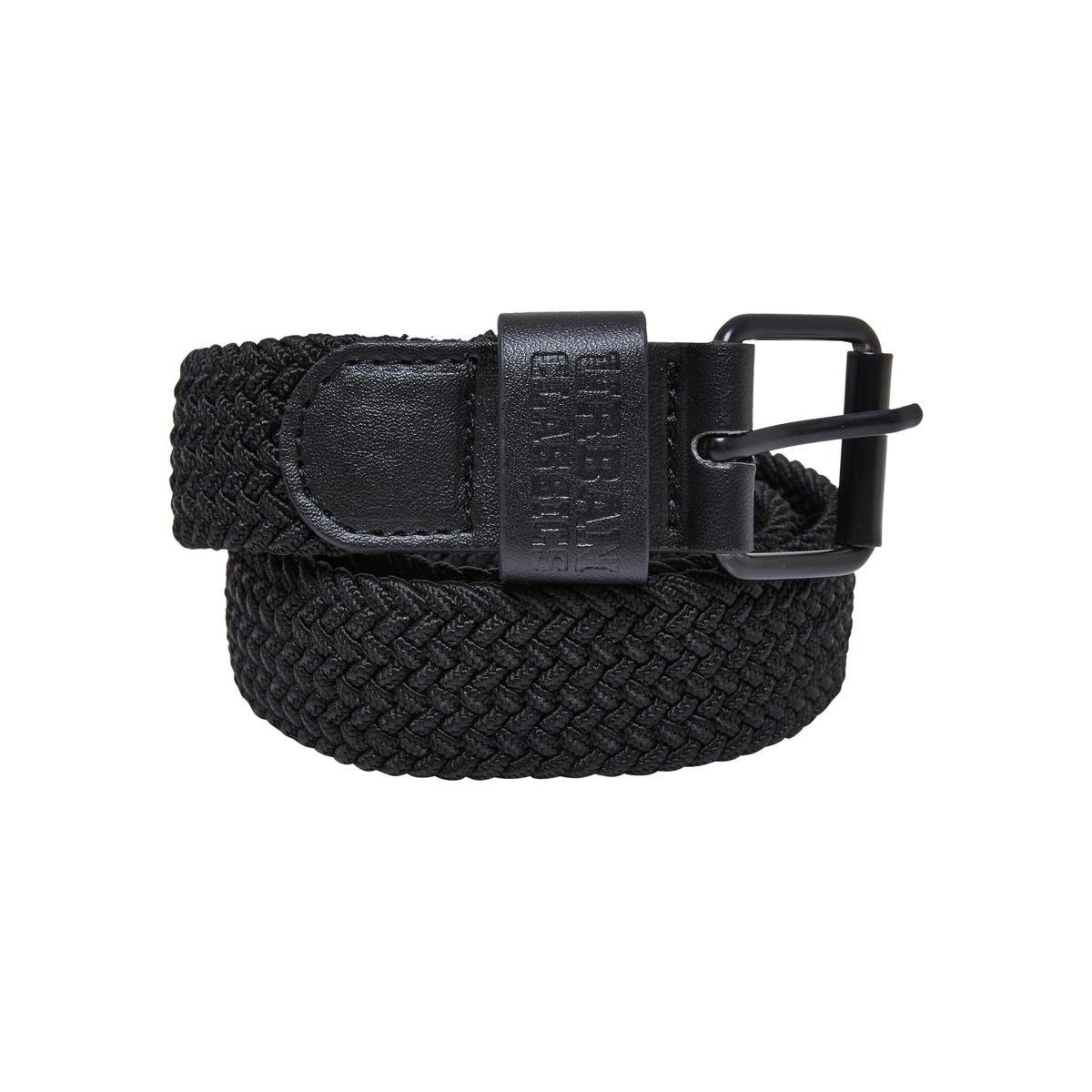 product/u/r/urban-classics_uck2560-04053_1.jpg