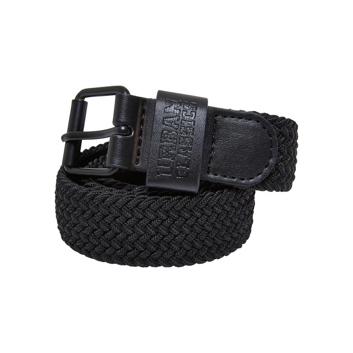 product/u/r/urban-classics_uck2560-04468_1.jpg