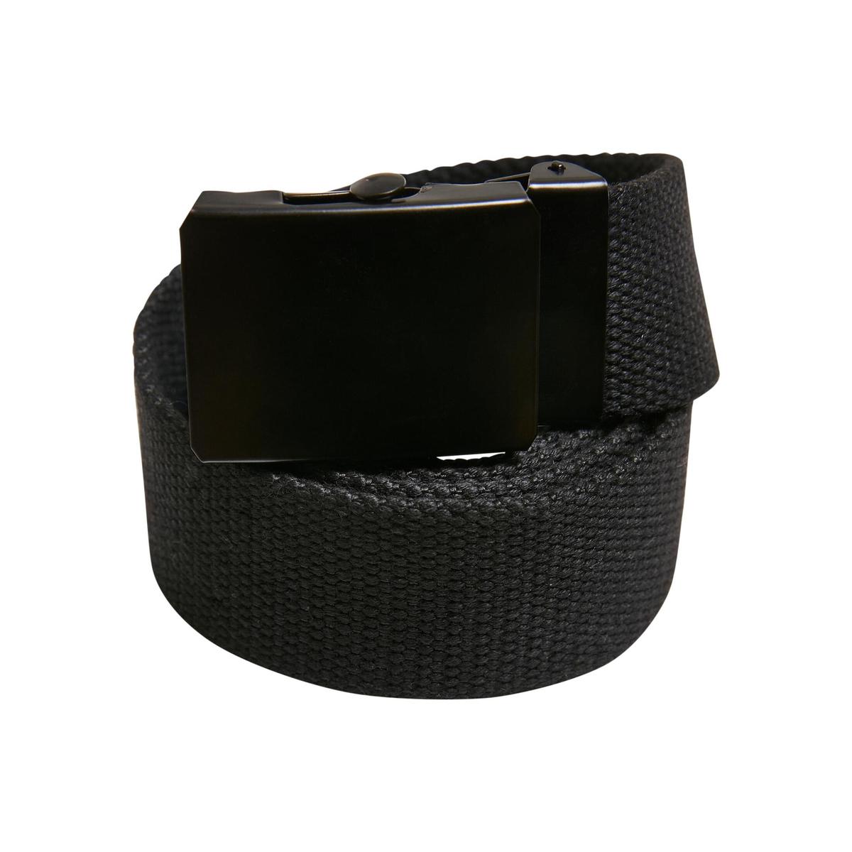 product/u/r/urban-classics_uck2774-04467_1.jpg