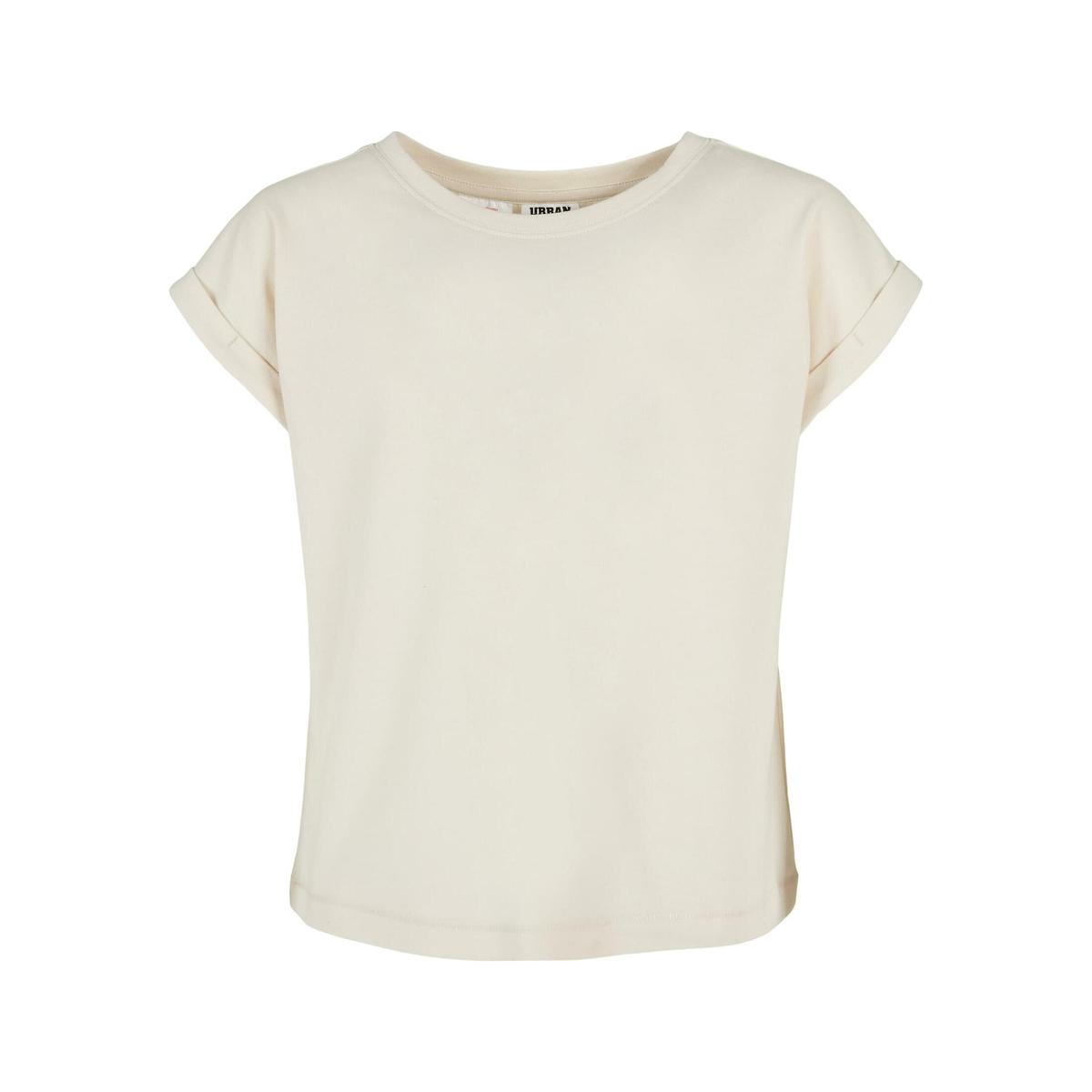 product/u/r/urban-classics_uck2983-02903_0.jpg