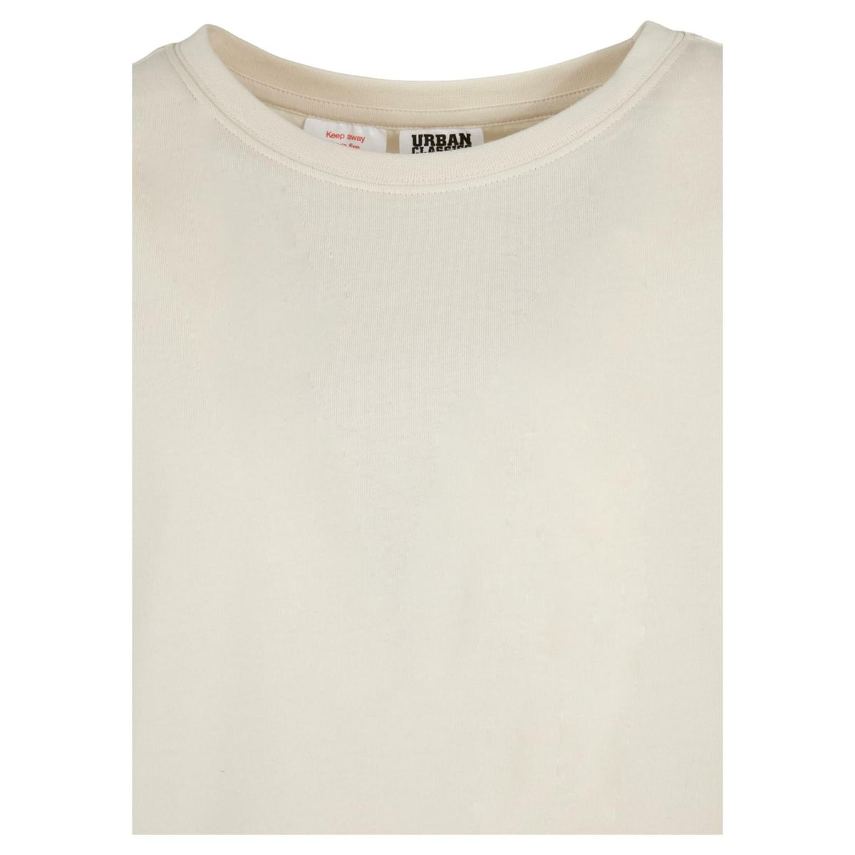 product/u/r/urban-classics_uck2983-02903_2.jpg
