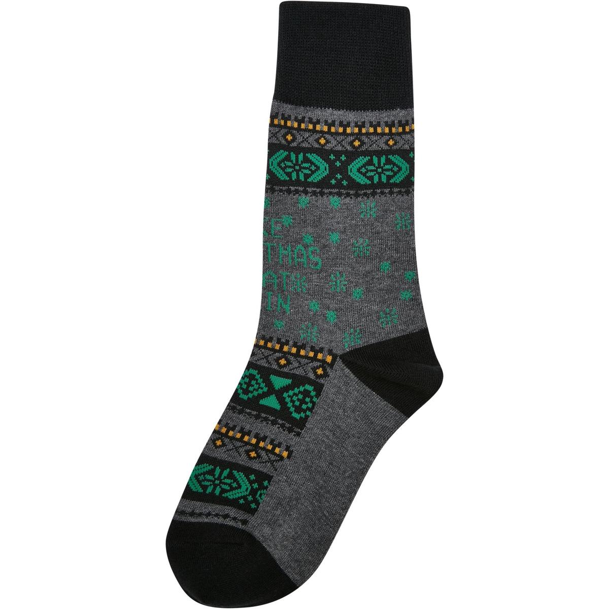 product/u/r/urban-classics_uck3163-01667_1.jpg