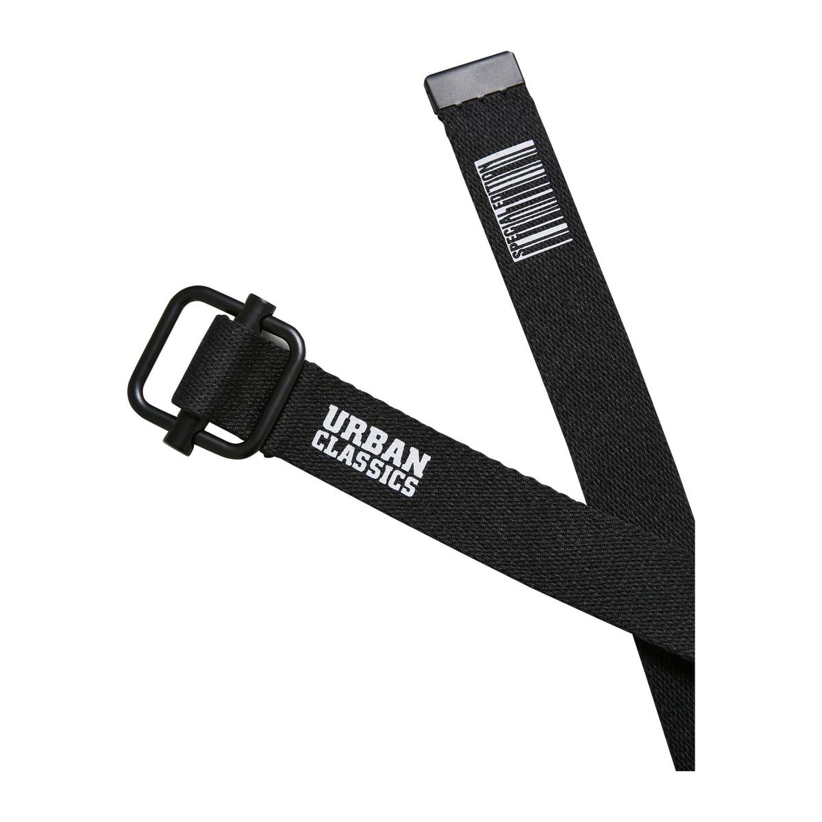 product/u/r/urban-classics_uck4294-02374_7.jpg