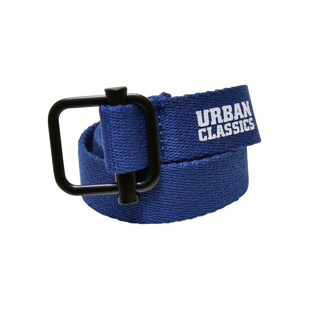 product/u/r/urban-classics_uck4294-02500_1.jpg