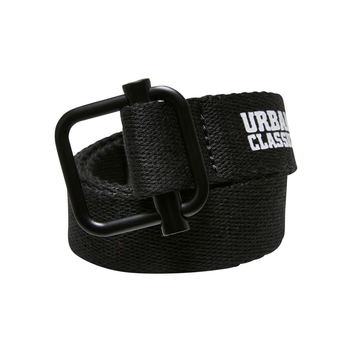 product/u/r/urban-classics_uck4294-02500_3.jpg