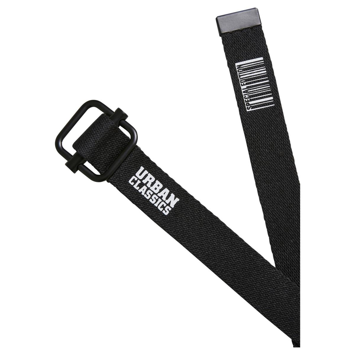 product/u/r/urban-classics_uck4294-02500_5.jpg