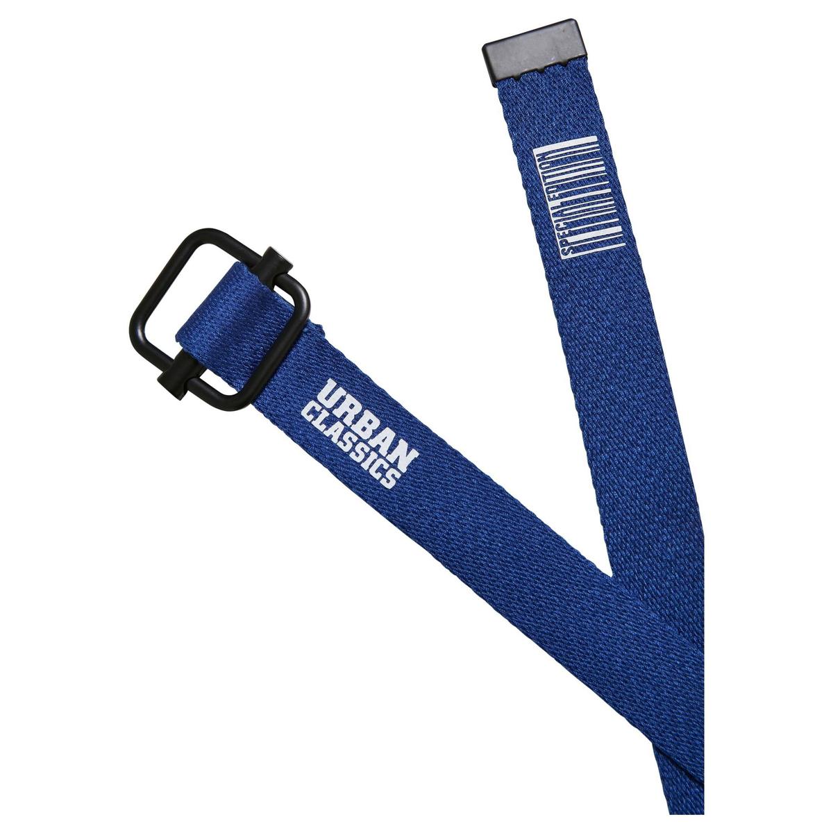 product/u/r/urban-classics_uck4294-02500_7.jpg