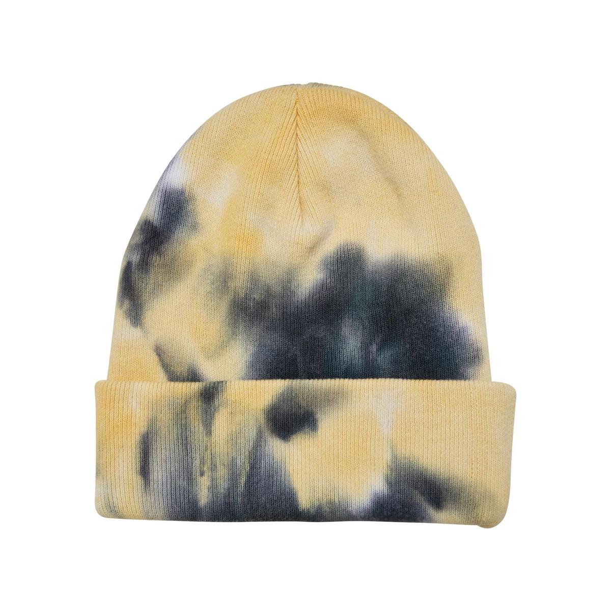 product/u/r/urban-classics_uck4584-02378_1.jpg