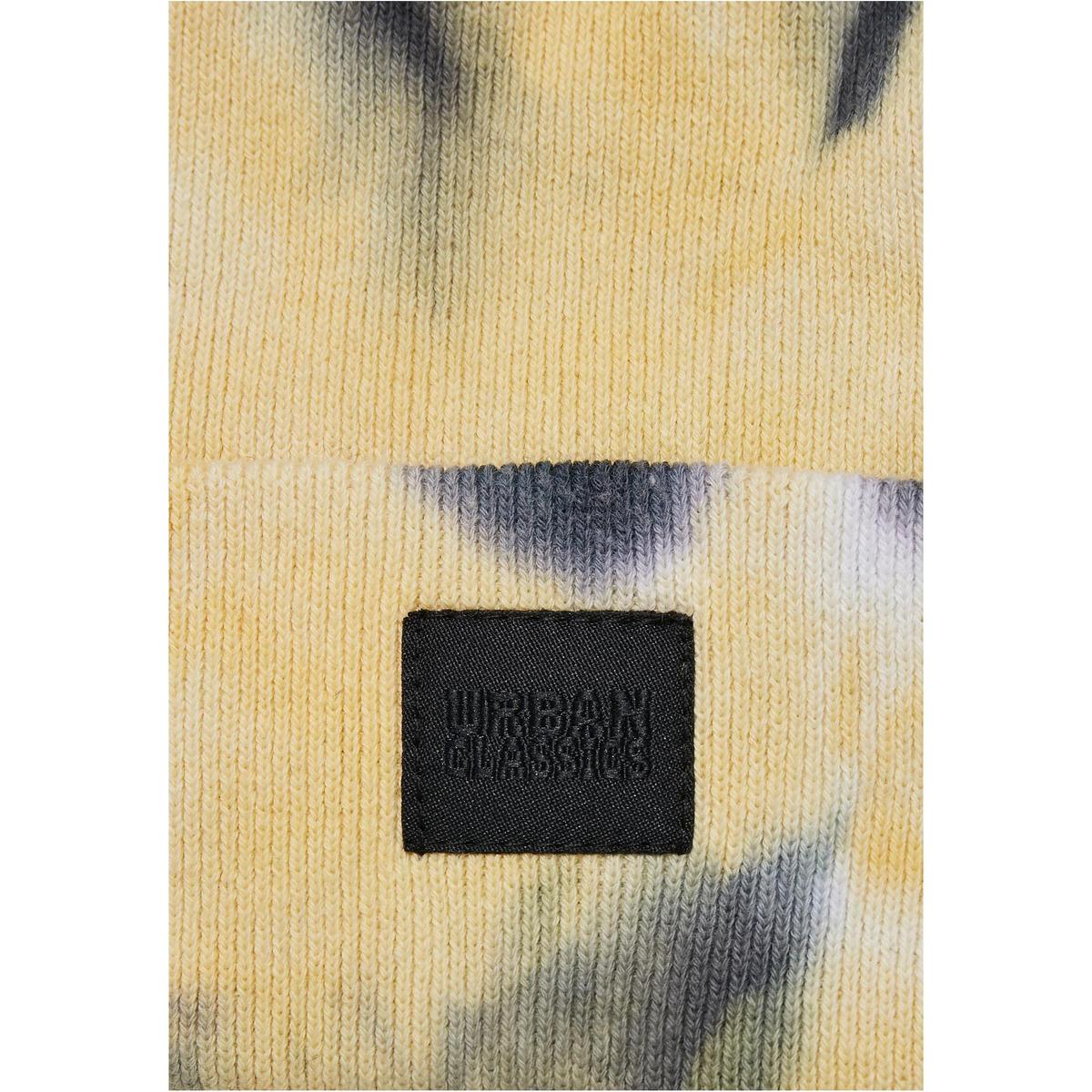 product/u/r/urban-classics_uck4584-02378_2.jpg