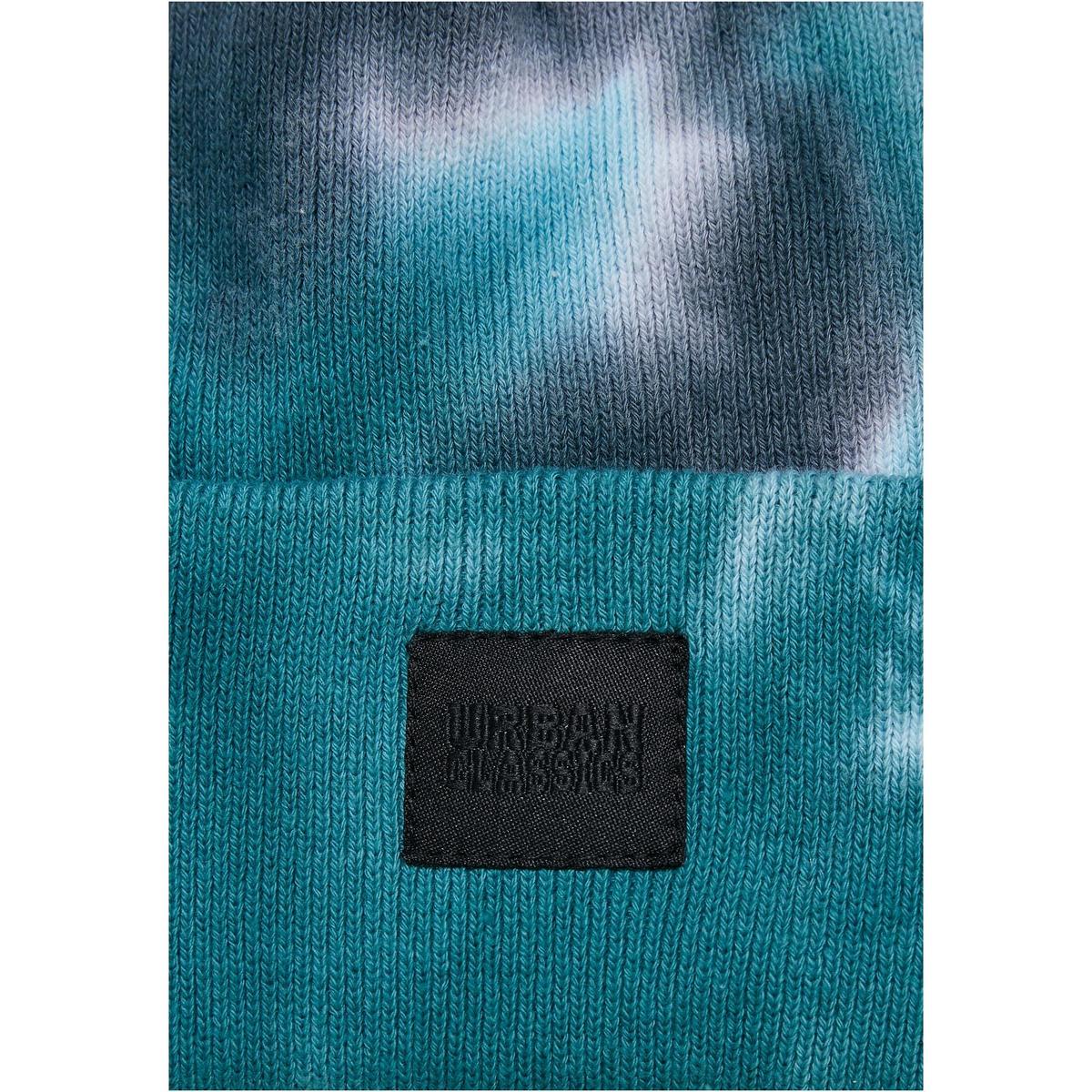 product/u/r/urban-classics_uck4584-03293_2.jpg