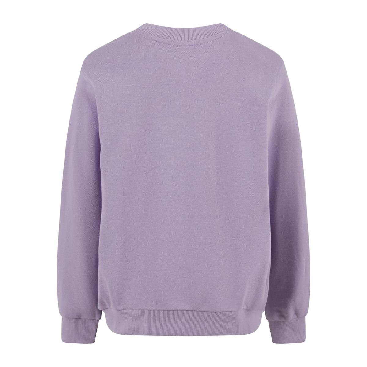 product/u/r/urban-classics_uck6855-14120_dustylilac_2.jpg