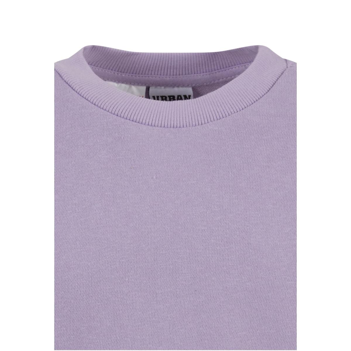 product/u/r/urban-classics_uck6855-14120_dustylilac_3.jpg