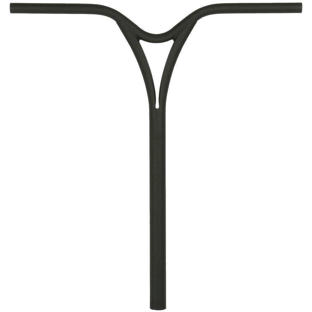 product/u/r/urbanartt_uajdb1_black_1.jpg