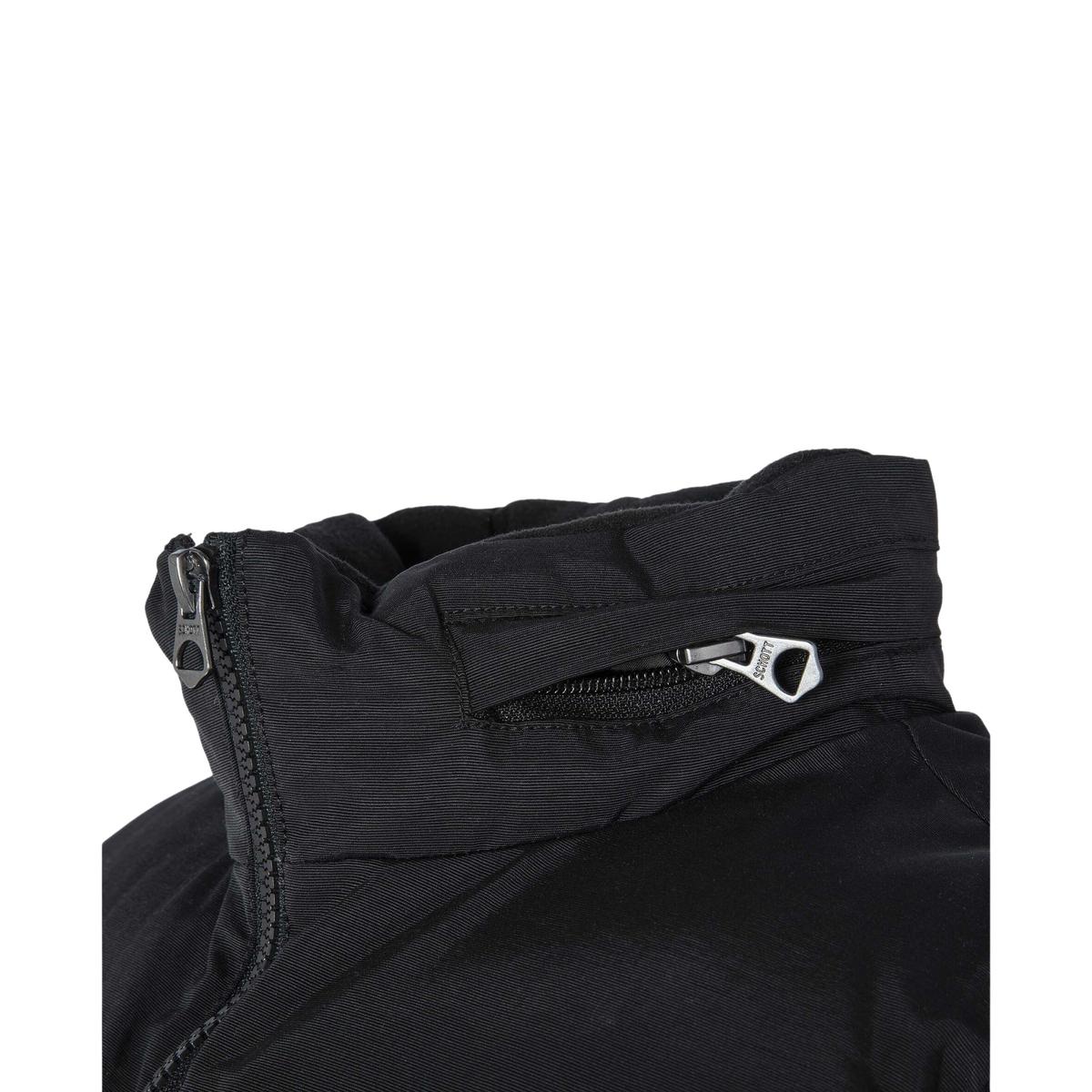 product/u/t/utahvb-black_2.jpg