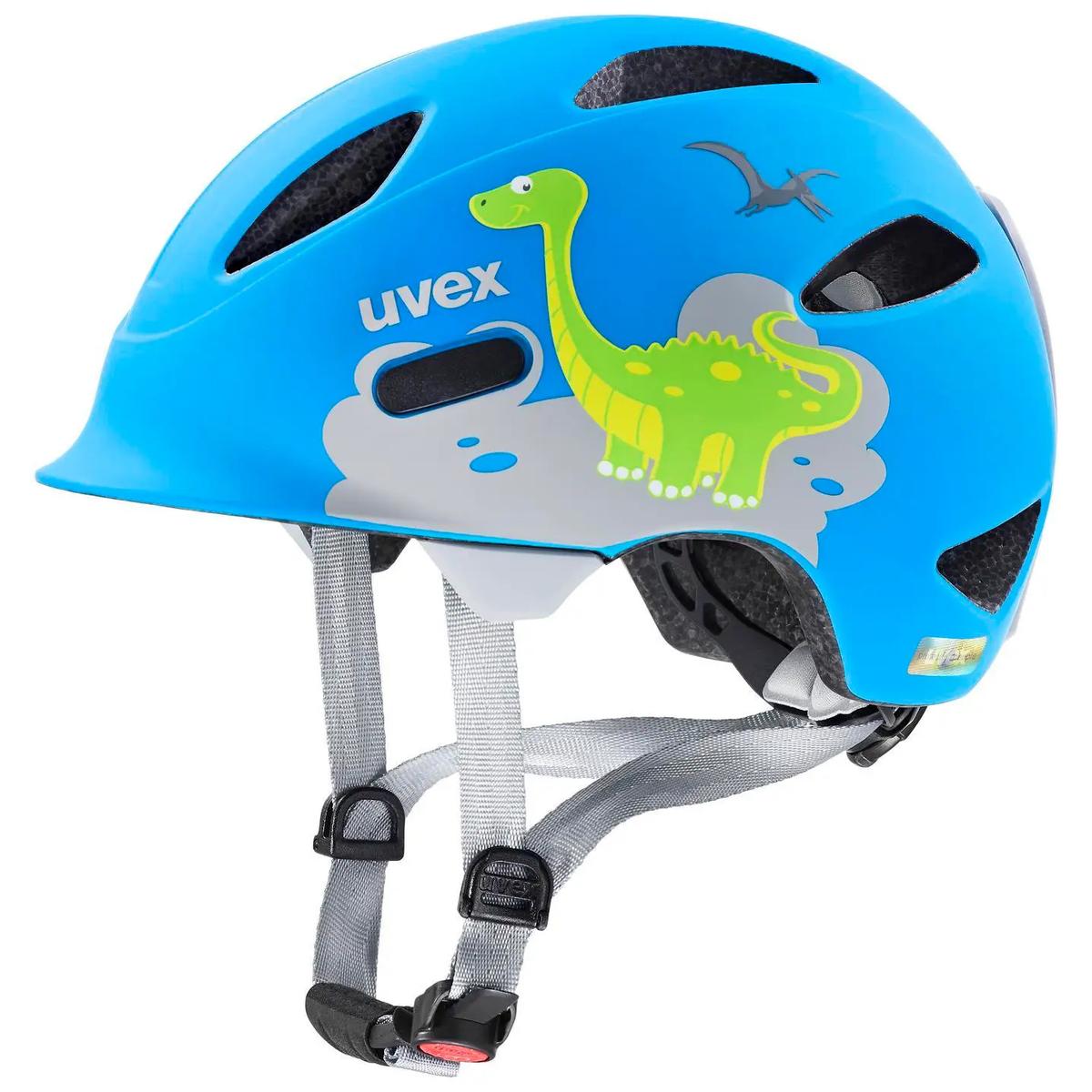 product/u/v/uvex_410047-02_02-dino-blue-matt_1.jpg