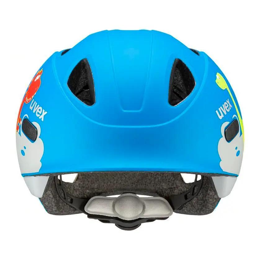 product/u/v/uvex_410047-02_02-dino-blue-matt_2.jpg