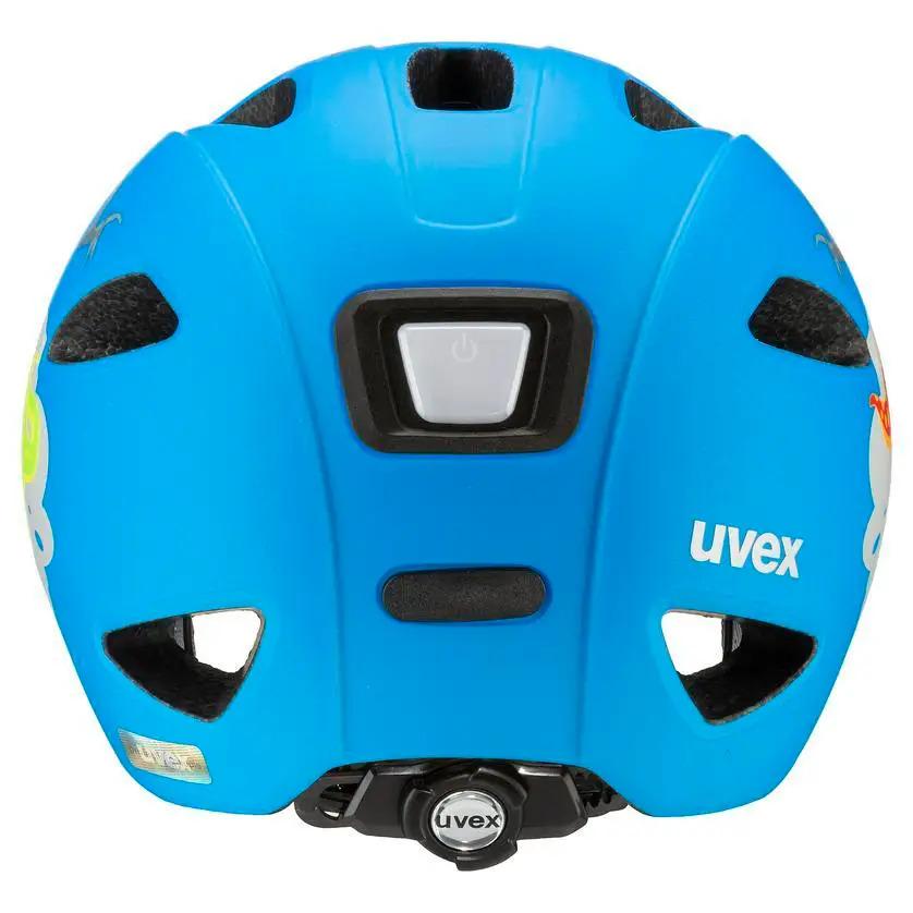 product/u/v/uvex_410047-02_02-dino-blue-matt_3.jpg
