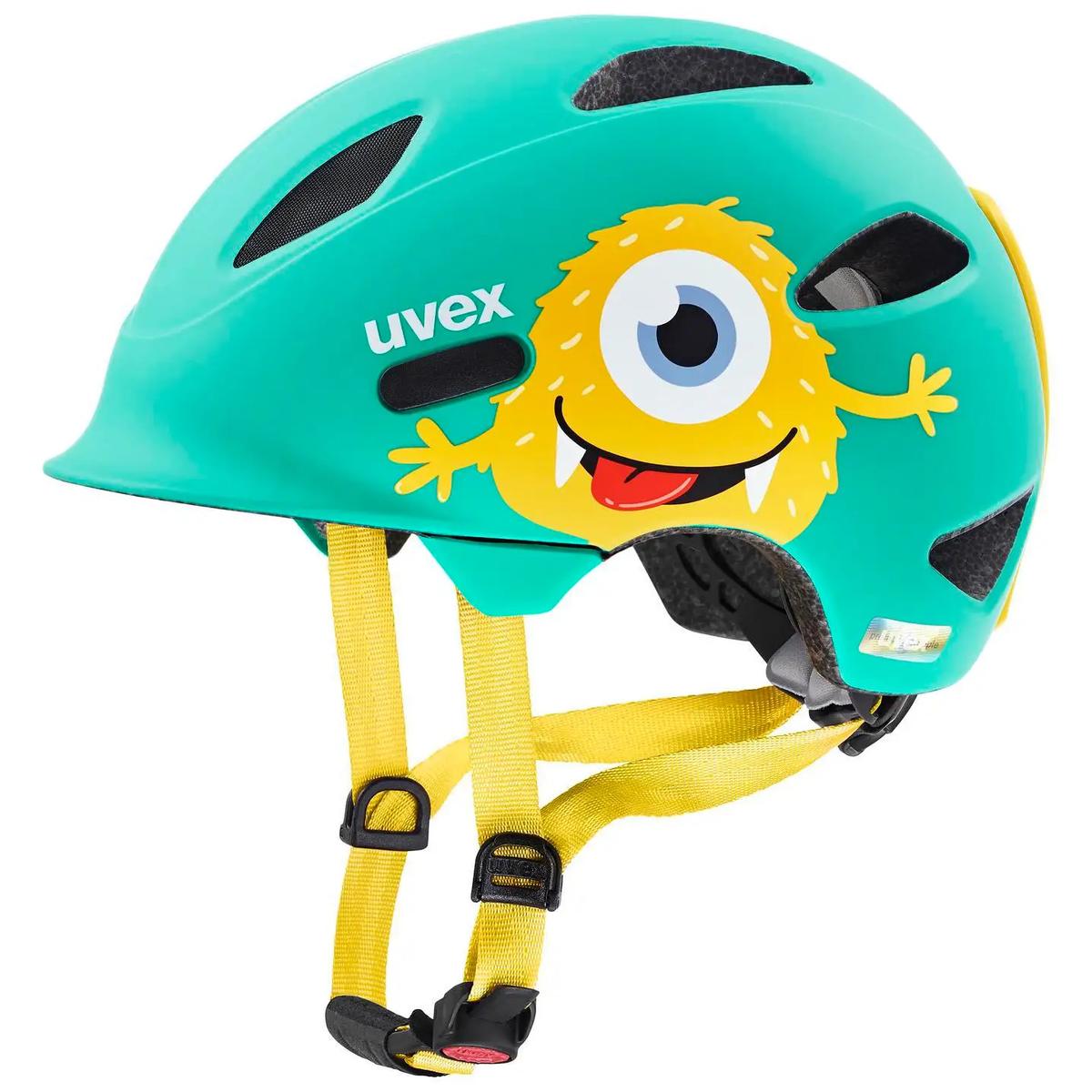 product/u/v/uvex_410047-07_07-monster-lagoon-matt_1.jpg