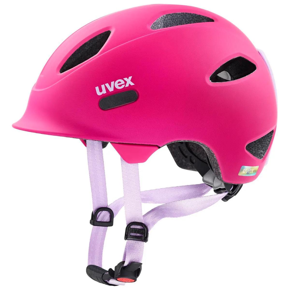 product/u/v/uvex_410049-06_06-berry-purple-matt_1.jpg