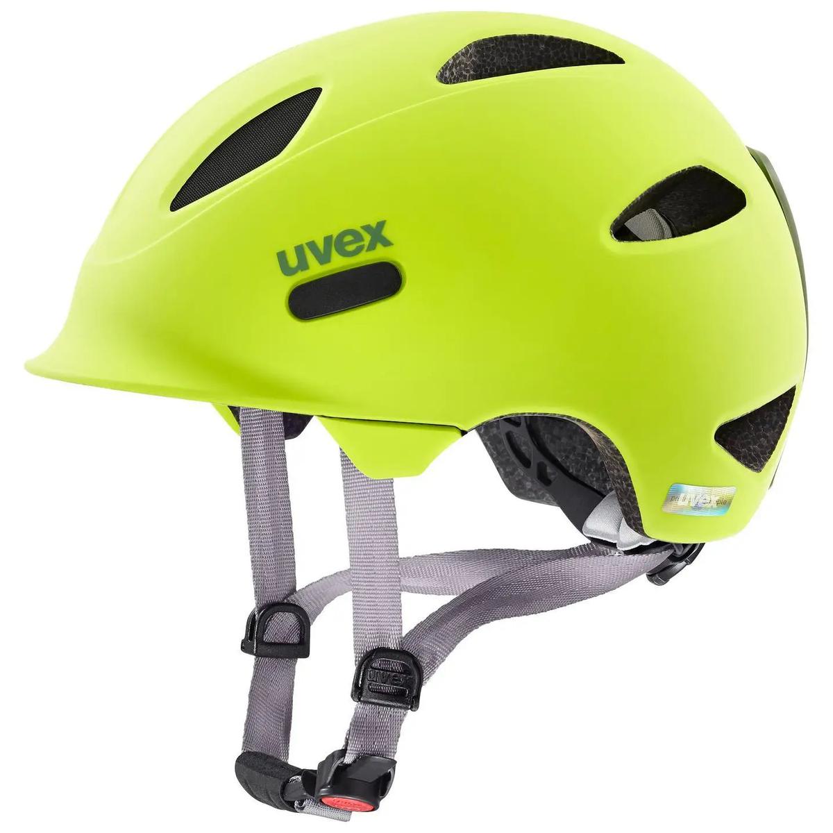 product/u/v/uvex_410049-08_08-neon-yellow_1.jpg