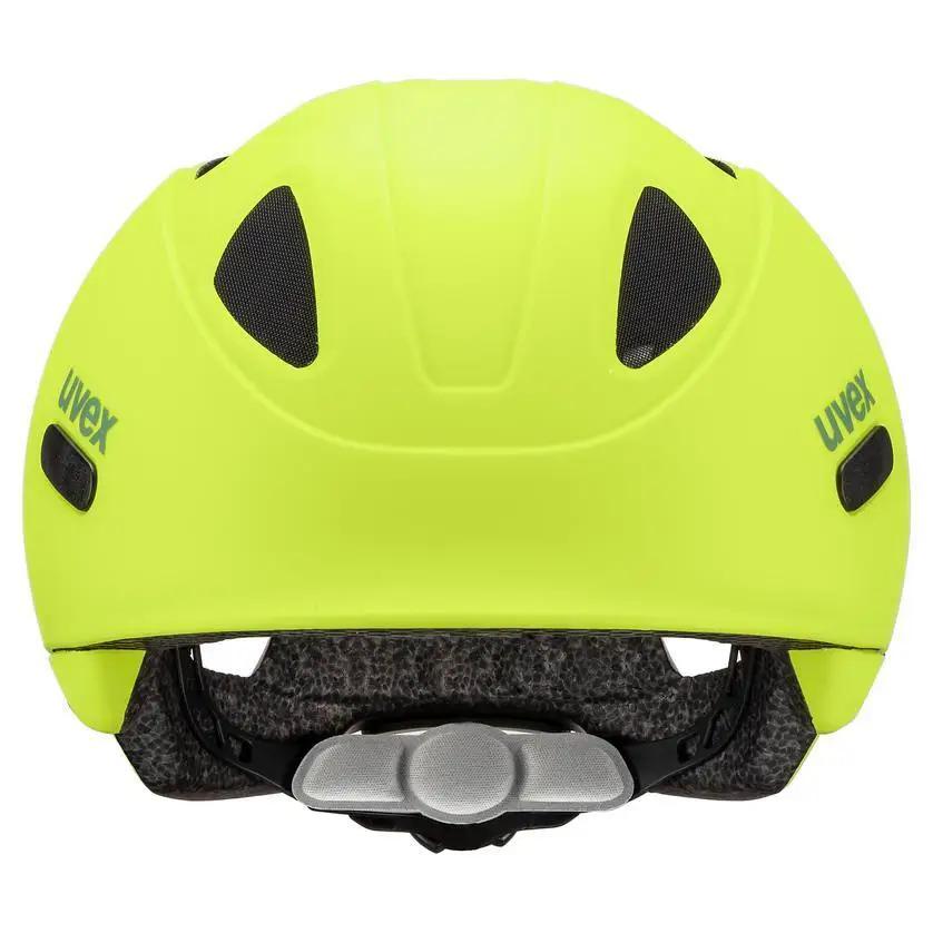 product/u/v/uvex_410049-08_08-neon-yellow_2.jpg
