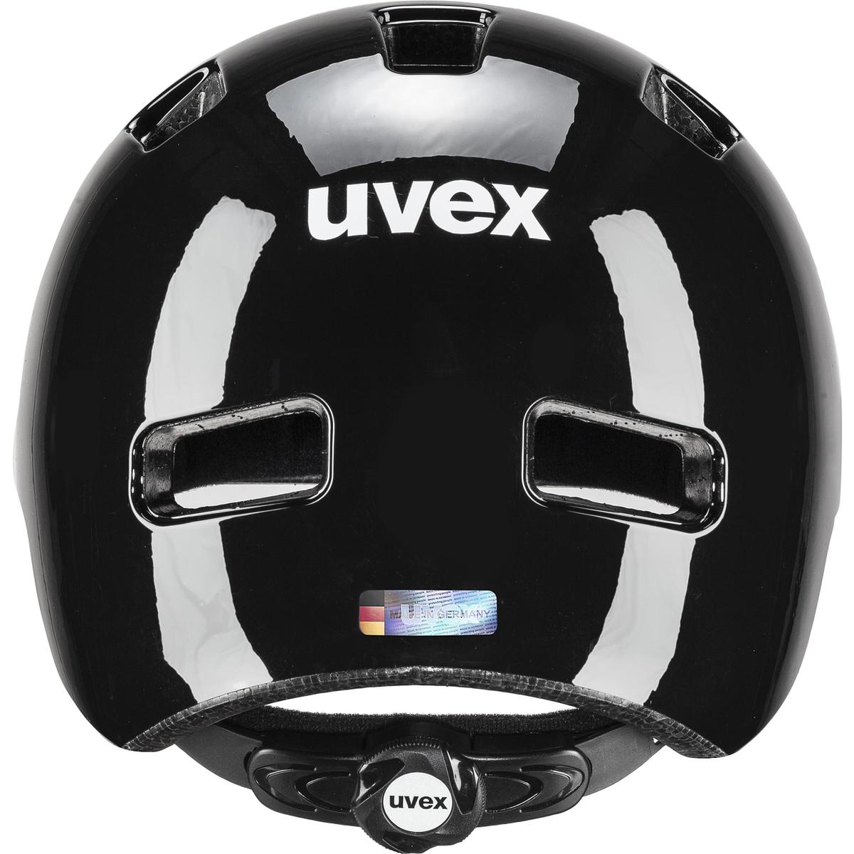 product/u/v/uvex_4109801215_noir_3.jpg