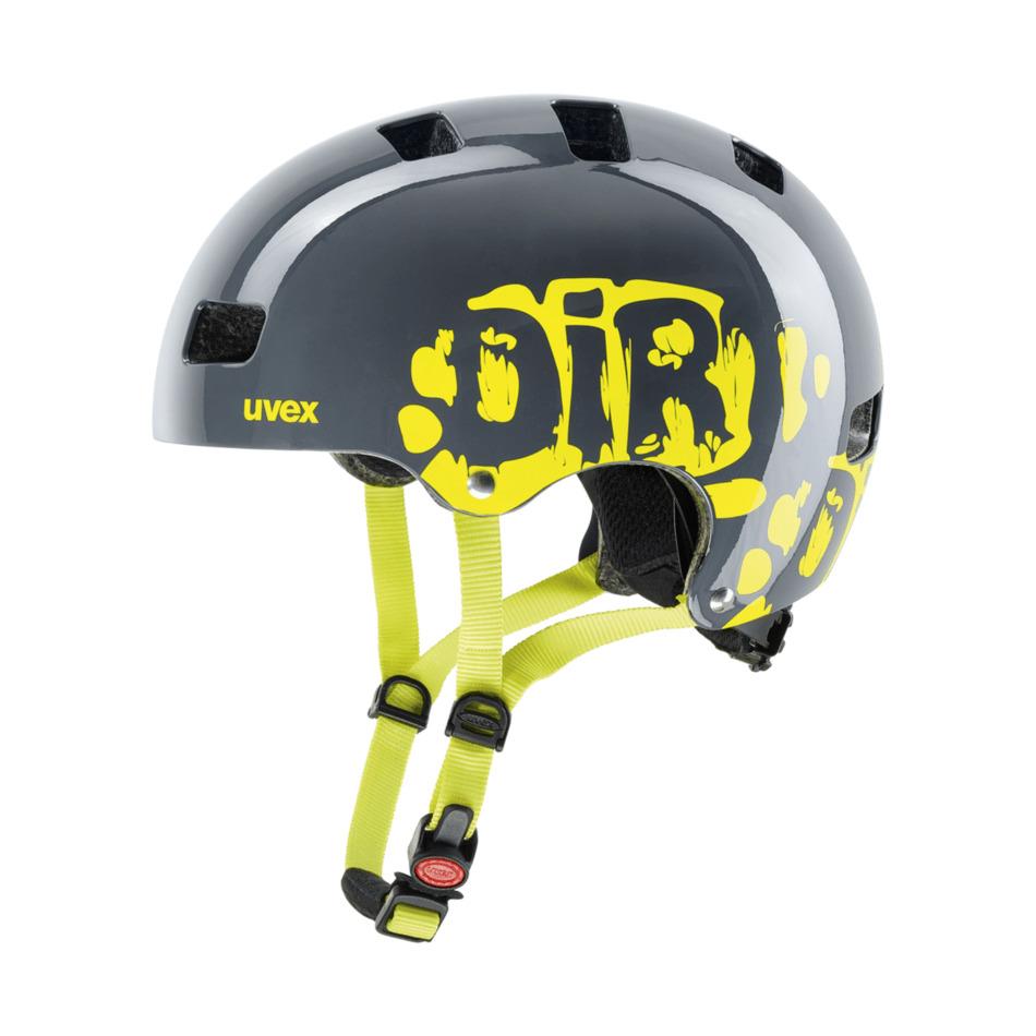 product/u/v/uvex_414819-11_11-dirtbike-grey-lime_1.jpg