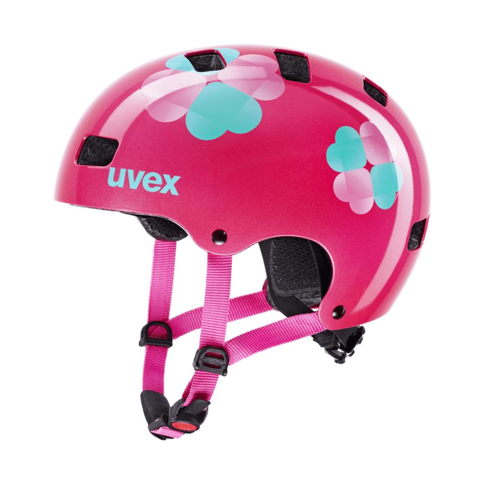 product/u/v/uvex_414819-33_33-pink-flower_1.jpg