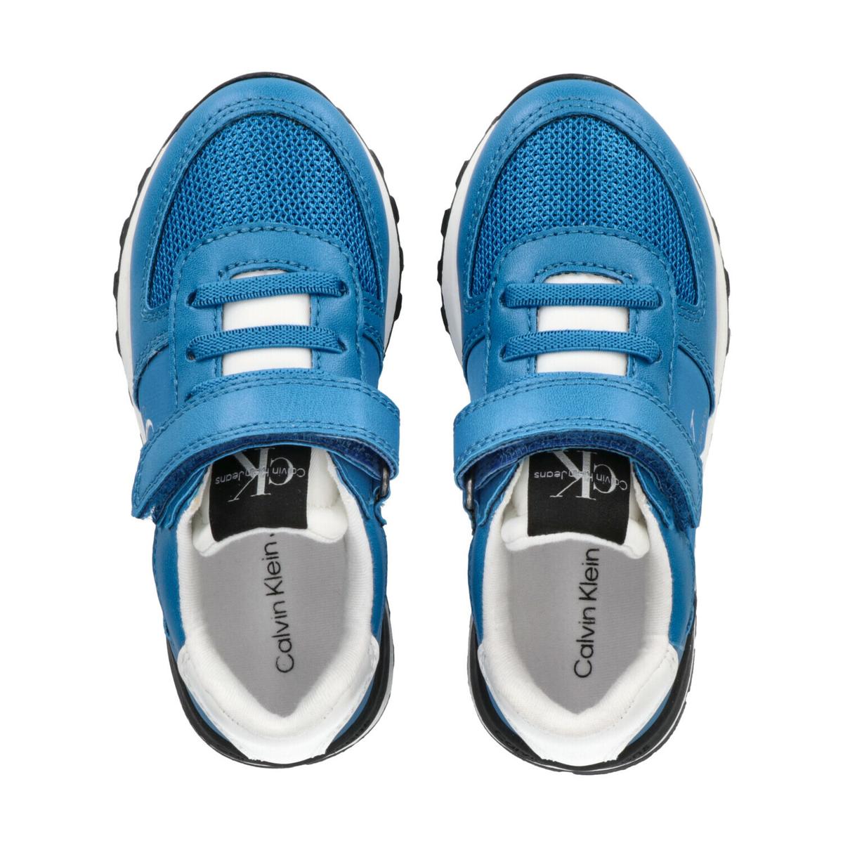 product/v/1/v1b9-80134-0208x505_2.jpg