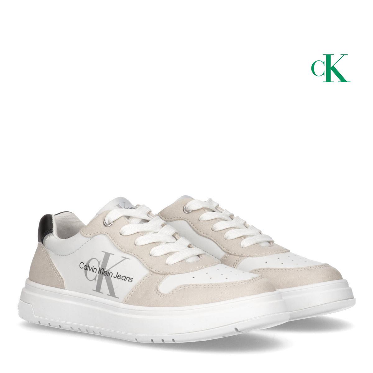 product/v/3/v3b9-80115-1355x044.jpg