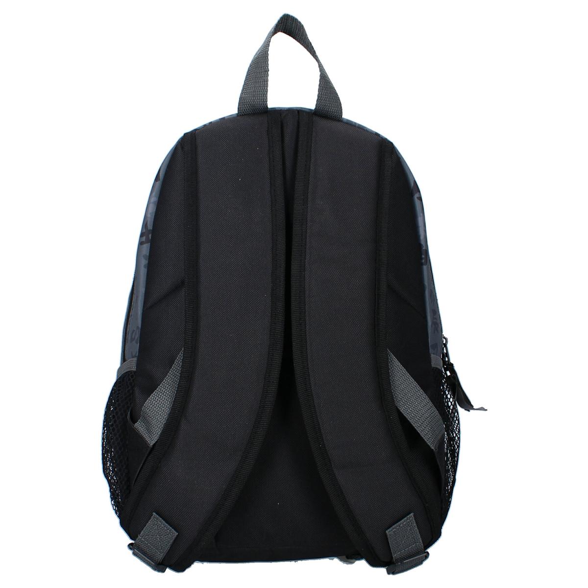 product/v/a/vadobag_135-4065_gris-noire_4.jpg