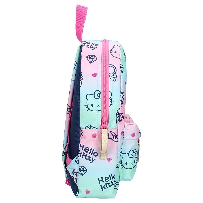 product/v/a/vadobag_230-3108_multicolore_3.jpg