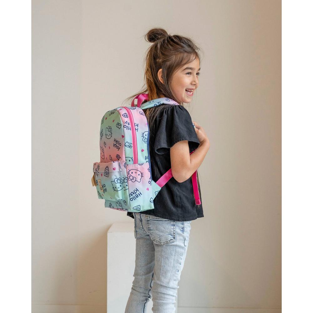 product/v/a/vadobag_230-3108_multicolore_6.jpg