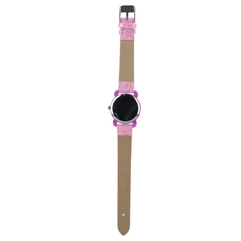 product/v/a/vadobag_582-00613_purple_3.jpg