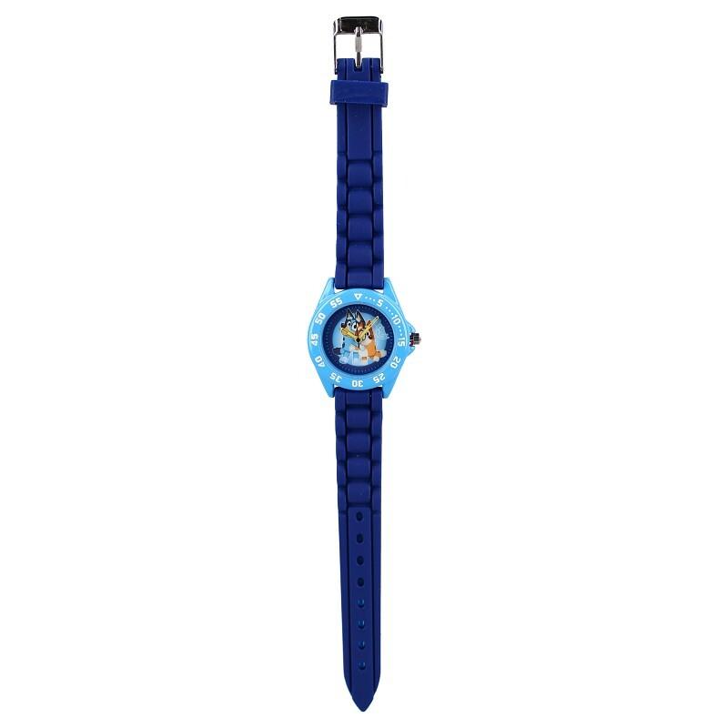 product/v/a/vadobag_625-00091_blue_2.jpg