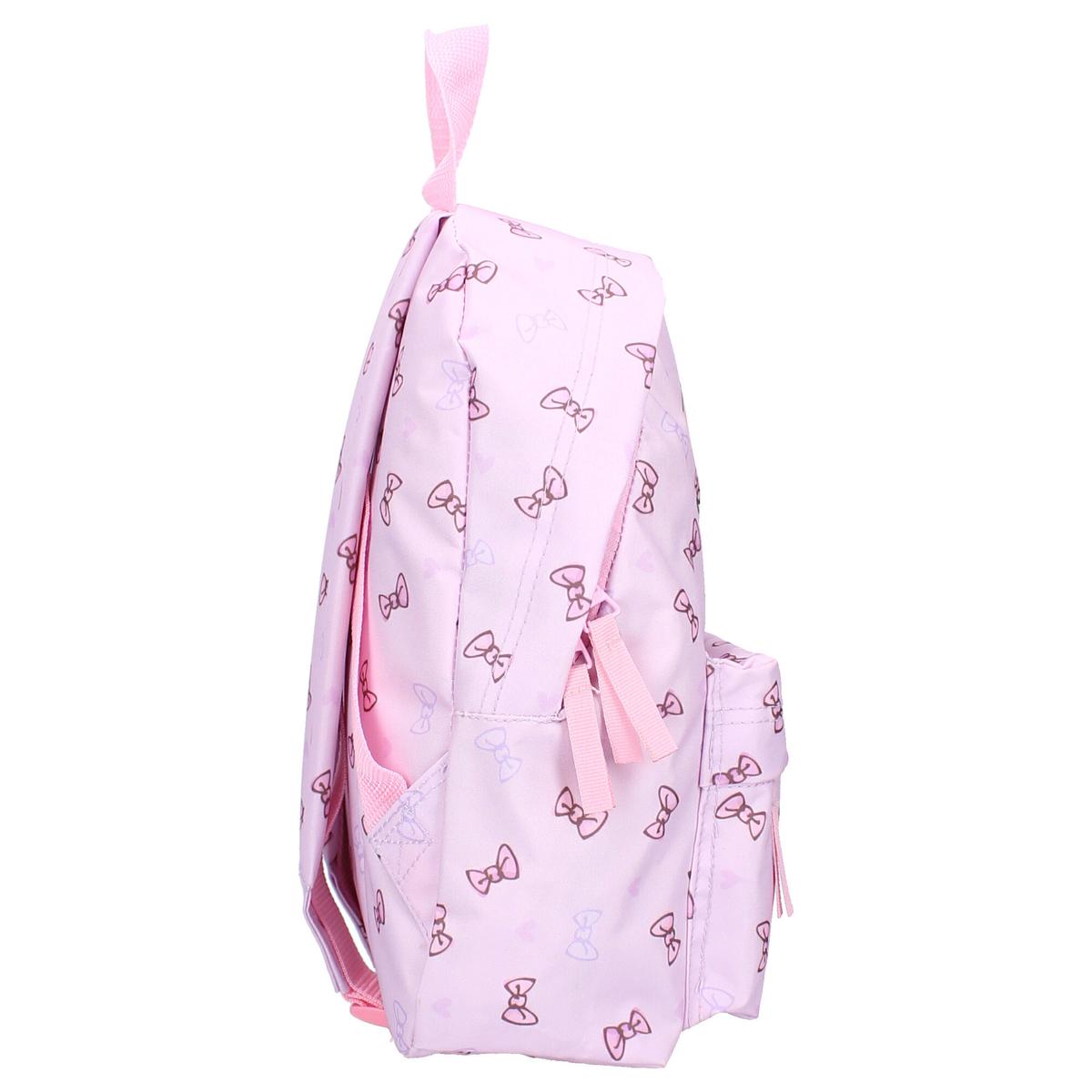product/v/a/vadobag_770-3869_rose_2.jpg