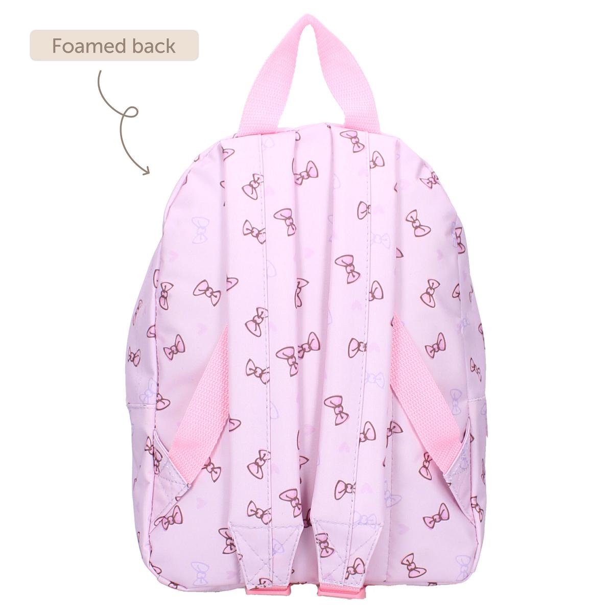 product/v/a/vadobag_770-3869_rose_3.jpg
