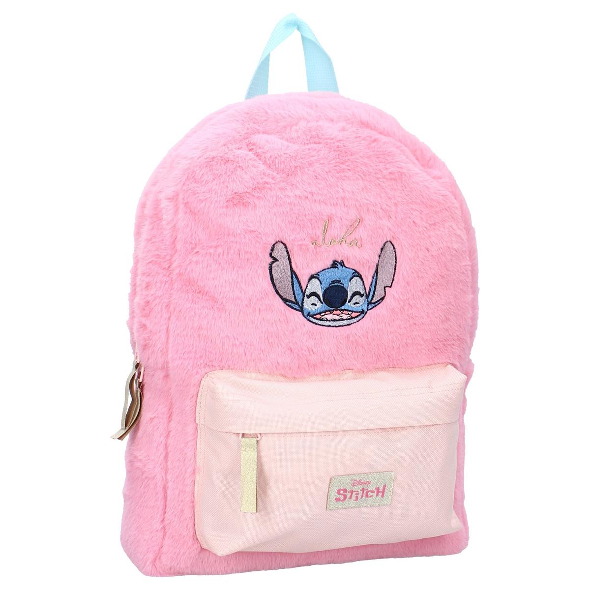 product/v/a/vadobag_795-00102_rose-bleu_1.jpg